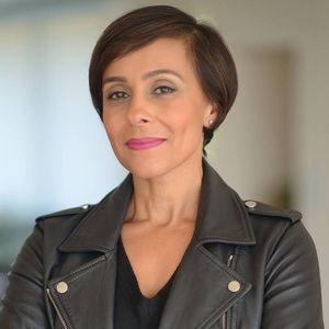 Meet your Posher, Niaz